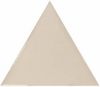 Equipe Scale Triangolo Greige 10.8x12.4 ID 433740