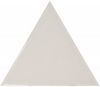 Equipe Scale Triangolo Light Grey 10.8x12.4 ID 433741