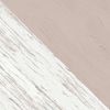 Azori Scandi Beige Mix 42x24 ID 474267
