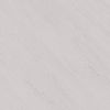 Azori Scandi Grey 42x24 ID 474271