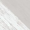 Azori Scandi Grey Mix 42x24 ID 474273