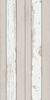 Azori Scandi Beige Struttura 31.5x63 ID 474264