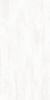 Azori Scandi Light 31.5x63 ID 474262