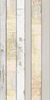 Azori Scandi Style Beige 31.5x63 ID 474260