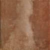 Paradyz Scandiano Rosso Klinkier 30x30 ID 403353