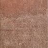 Paradyz Scandiano Rosso Klinkier 30x30 ID 403353