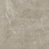 Laparet Scandy Табачный 60x60 ID 460511