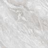 Gravita Scion Grey 60x60 ID 528960