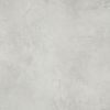 Paradyz Scratch Bianco Gres Mat. 89.8x89.8 ID 469458