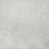 Paradyz Scratch Bianco Rekt. Polpoler 75x75 ID 469466