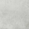 Paradyz Scratch Bianco Mat. 59.8x59.8 ID 469450