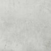 Paradyz Scratch Bianco Gres Polpoler 59.8x59.8 ID 469464