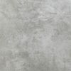 Paradyz Scratch Grys Mat. 59.8x59.8 ID 469471