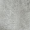 Paradyz Scratch Grys Gres Mat. 89.8x89.8 ID 469474