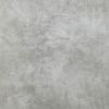 Paradyz Scratch Grys Gres 75x75 ID 469473