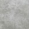 Paradyz Scratch Grys Gres Polpoler 59.8x59.8 ID 469508