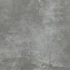 Paradyz Scratch Nero Mat. 59.8x59.8 ID 469531