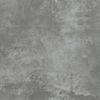 Paradyz Scratch Nero Polpoler 59.8x59.8 ID 469535