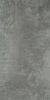 Paradyz Scratch Nero Gres 59.8x119.8 ID 469534