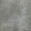 Paradyz Scratch Nero Gres Polpoler 75x75 ID 469536
