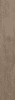 Kutahya Sedir Oak Mat 18x118 ID 505423