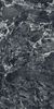 FMG Select Aosta Green Marble Lucido 60x120 ID 528647