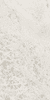 FMG Select Gem Pearl Lucido 60x120 ID 528648