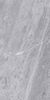 FMG Select Blue De Savoie 60x120 ID 519710