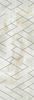 Laparet Select Tact Серый 20x60 ID 460579