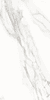 Ibero Selecta Soft 60x120 ID 471216