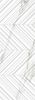 Ibero Selecta Insight Rect. 40x120 ID 471219