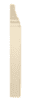 Supergres Selection AE Zoccolo Beige 1x16 ID 131460