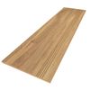 Ametis by Estima Selection SI02-30x120 Непол. (с насечками) ID 461443