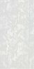 Supergres Selection Floreale Palissandro 40x80 ID 131315