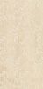 Supergres Selection Floreale Travertino 40x80 ID 131318