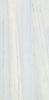 Supergres Selection Palissandro 40 40x80 ID 131337