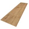 Ametis by Estima Selection SI04-30x120 Непол. (с насечками) ID 461447