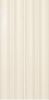 Supergres Selection Riga Caravaggio 40x80 ID 131286