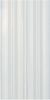 Supergres Selection Riga Palissandro 40x80 ID 131287