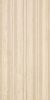 Supergres Selection Riga Travertino 40x80 ID 131291