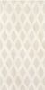 Supergres Selection Rombi Caravaggio 40x80 ID 131329