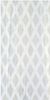 Supergres Selection Rombi Palissandro 40x80 ID 131330