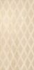 Supergres Selection Rombi Travertino 40x80 ID 131334