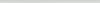 Supergres Selection Spigolo Azzuro 1x40 ID 131443