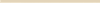 Supergres Selection Spigolo Beige 1x40 ID 131440