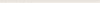 Supergres Selection Spigolo Bianco 1x40 ID 131438