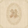 Supergres Selection Travertino Cherubini 40x80 ID 131256