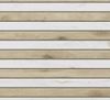 Ametis by Estima Selection SM01/SI01 Фасция 30x30x10 непол. ID 461424