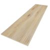 Ametis by Estima Selection SI01-30x120 Непол. (с насечками) ID 461442