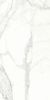 Cristacer Sena 60x120 ID 482183